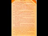 Will of Senior Class Page 1.jpg